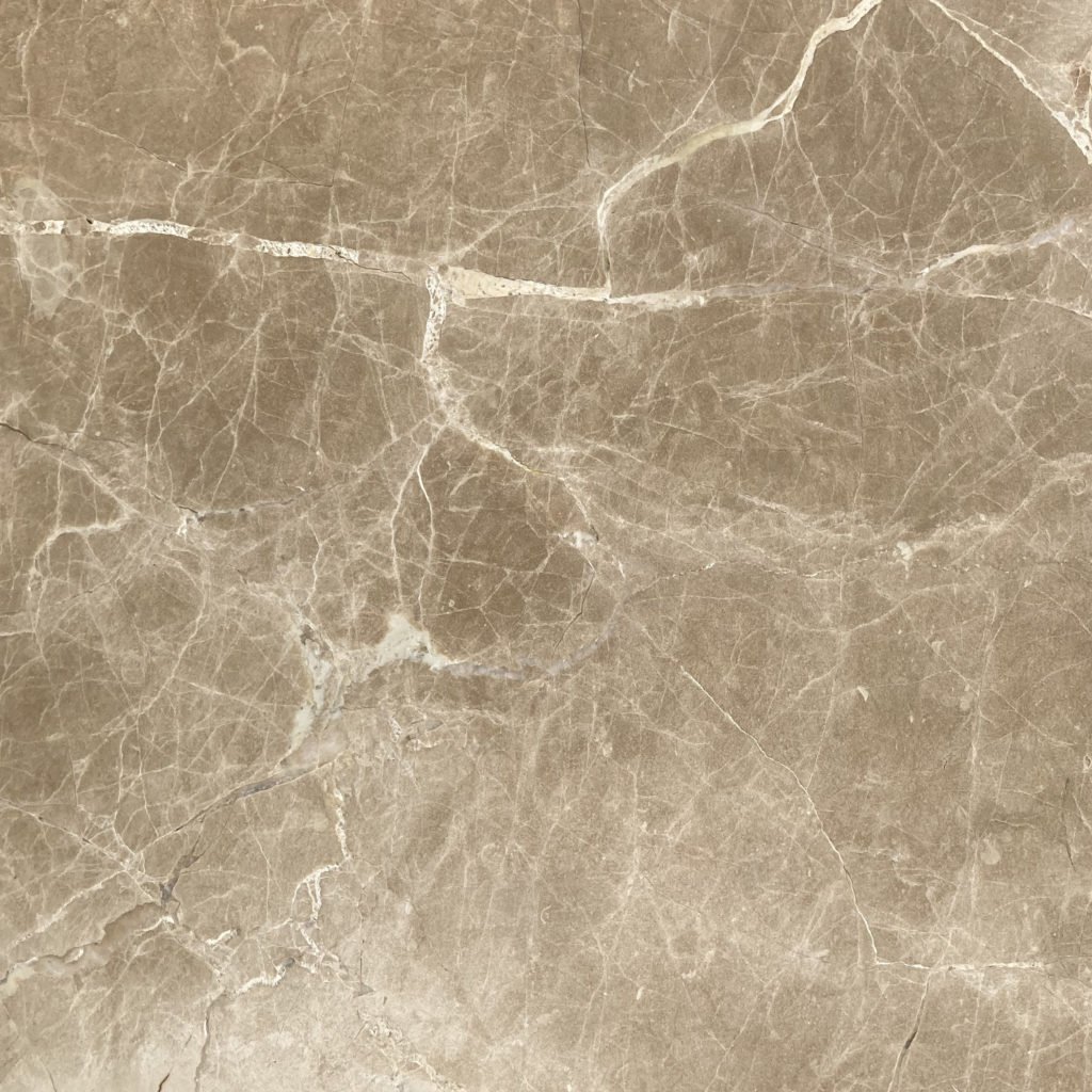 Light Emperador - Boutique Marbre Import